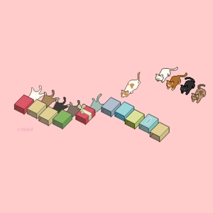 Y34tzQoFK1IbnSxoFrm4.jpg?w=940&h=940