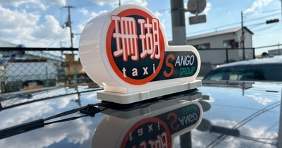 Y35TZ6DBnFI1IXLz8g6j.jpg?w=940&h=940