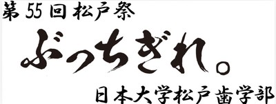 Y36cu2HwXEx4UlXElI9q.jpg?w=940&h=940