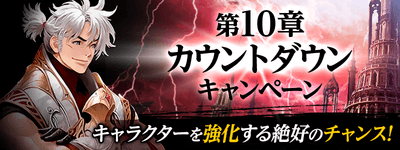 Y38JNwyKDgYNqroYbDzd.png?w=940&h=940