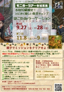 Y38QhDxLrwfPRaOxbYxx.jpg?w=940&h=940