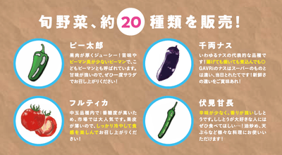 Y397wdRBvoxnhttGFSN3.png?w=940&h=940