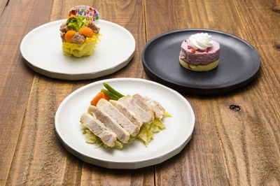 Y3ErfscaufxJLGoHV9wC.jpg?w=940&h=940