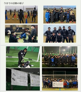 Y3IV646s3KLWE3npma7r.jpg?w=940&h=940