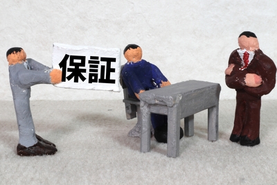 Y3JiHdpgwVu00iQEncmB.jpg?w=940&h=940