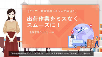 Y3LOPdOSjJgXw7TLganU.png?w=940&h=940