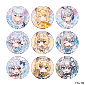 Y3LphdD9cer0SBtCbm6U.png?w=940&h=940