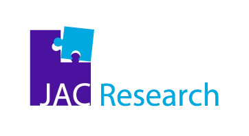 『JACリサーチ チャンネル』開設