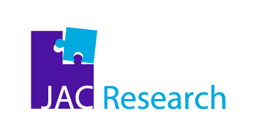 Y3LvatOMChUxqdwA1Vfg.png?w=940&h=940