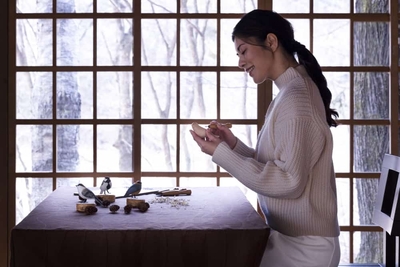 Y3MjsPpfOQWcIFcbWobH.jpg?w=940&h=940