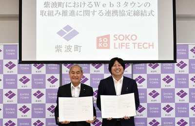 Y3Ncrj6TeQxWn8OfFkEw.jpg?w=940&h=940