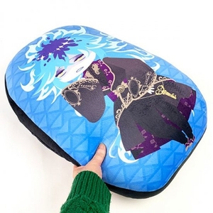 Y3OgUuDOJlJmI3RGISAx.jpg?w=940&h=940