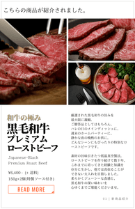 Y3Qql8ieR3WLoYgg9Qew.png?w=940&h=940