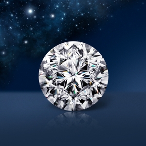 Y3UiOdAfirmQRnPzTMyV.jpg?w=940&h=940