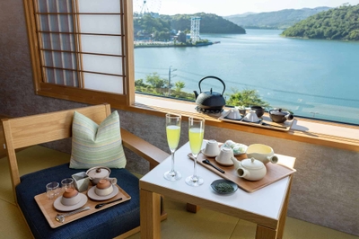 Y3VbuiFCiaAmY2DbRuZw.jpg?w=940&h=940