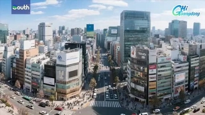 芸術と想像力が秋葉原に集結！広東アニメーションとトレンディ・トイの「新次元展」東京で開催 日中1万人超が交流