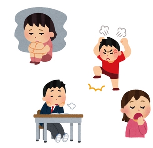 Y3YLj8xjg70BoUtB3qW6.jpg?w=940&h=940