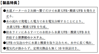 Y3ZXW43EBw7kdR8QYHoz.png?w=940&h=940