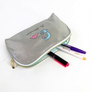 Y3bEPYEucP3nwwGCgZhh.jpg?w=940&h=940