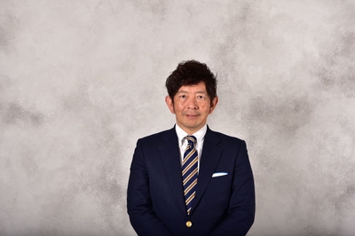 Y3cCqfg1z54G24hvKlmv.jpg?w=940&h=940