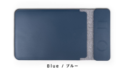 Y3cUciTq9uFJz4uahyZ3.jpg?w=940&h=940