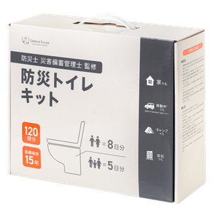 Y3dgNv1OGOaC7pHUTKeq.png?w=940&h=940