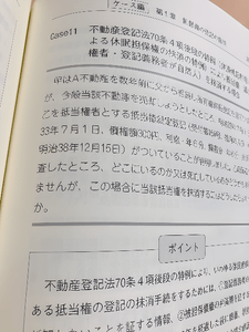 Y3eyacfPoiR2lzfu3PhR.png?w=940&h=940