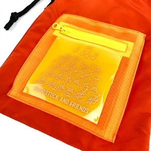 Y3g3PO58GNeHKA48NcRF.jpg?w=940&h=940