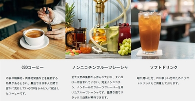 Y3gjcPpWbl6xp7pilvYm.jpg?w=940&h=940