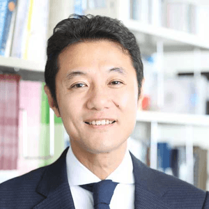 Y3hIOlSgJCZot32Nz3AU.png?w=940&h=940