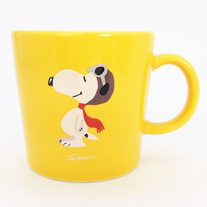 Y3hYsG6VnrFR5eCsJTrg.jpg?w=940&h=940