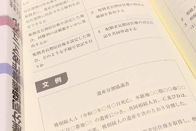 Y3iHfFC1xqmZU20nROgc.png?w=940&h=940