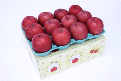 Y3ioymnXNCN1n1YIhnr4.png?w=940&h=940