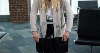 Y3irEGYG4krxorZpSckr.gif?w=940&h=940