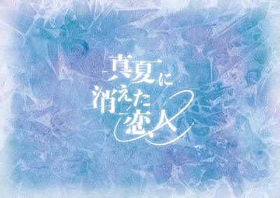 Y3jN7cabd2s67W7iQGua.jpg?w=940&h=940