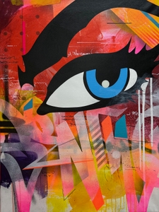 （Sen2 Sandro Figueroa）