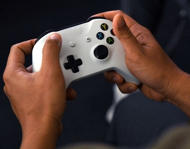 Y3m7aYs3aCkZbtXXtdfR.jpg?w=940&h=940