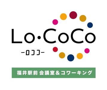 Y3mtYppBtqhJGSlec8ra.jpg?w=940&h=940