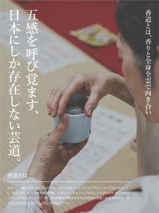 Y3qM4N1fP0G0qBGS9z1d.png?w=940&h=940