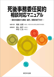 Y3rlK6ryZVS7so1FEww0.png?w=940&h=940