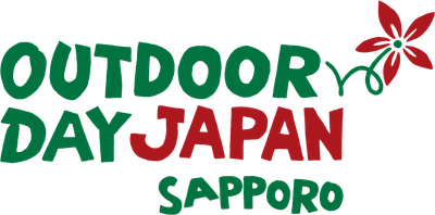 Y3tAizgizzJ1HmKWpGQs.png?w=940&h=940