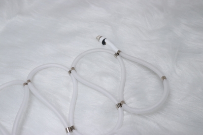 Y3v37jmokp1GvOQGqRT3.jpg?w=940&h=940