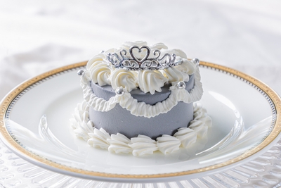 Y3vQx7sVMAbIs6DQfrnS.jpg?w=940&h=940