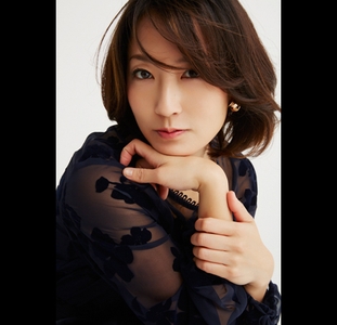 Y3vbdDrRvskqvBAF8rJP.jpg?w=940&h=940