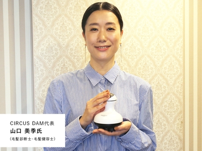 Y3w2brf4LYvWA4wmMcwh.jpg?w=940&h=940