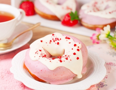 Y3yvlBfnq4Zo01CFwLqP.jpg?w=940&h=940