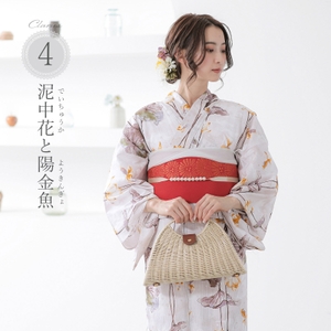 Y40nIaLrldCmf9E840cM.jpg?w=940&h=940