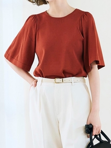 Y4229sH9wkV075o8Shup.jpg?w=940&h=940