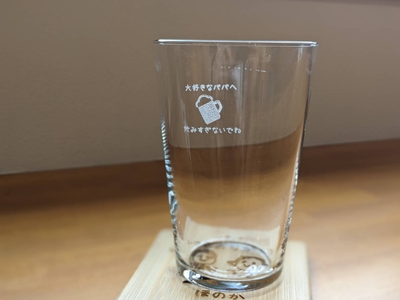 Y43MCqnQQrCCEUDkZwXY.jpg?w=940&h=940