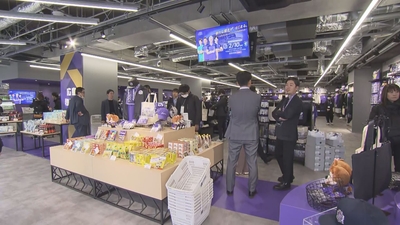 Y43ZnUSXvIibpKNAPFPf.jpg?w=940&h=940